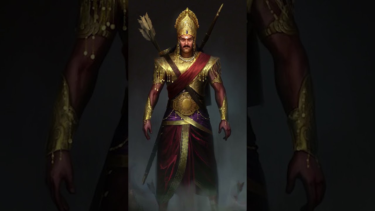 Indian Startups Scams | Casteism in Startup Funding & Business Loans | Mudra Loan Scams 