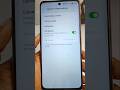 Realme me Call waiting setting on kaise kare || call waiting kaise on kare
