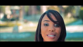 SE OU KI BONDYE MWEN ADORE ( FRESH GOSPEL TV ) BEST HAITIAN GOSPEL MUSIC 2020 PRAISE & WORSHIP S