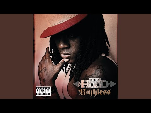 Don't Get Caught Slippin (Album Version (Explicit))