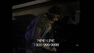 Nine Line PSA