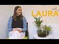 In Conversation with Laura Mae