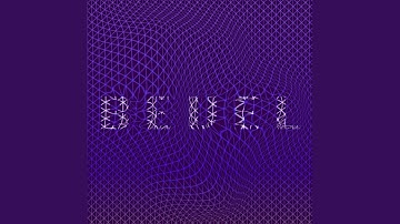 Bevel (Extended Version)