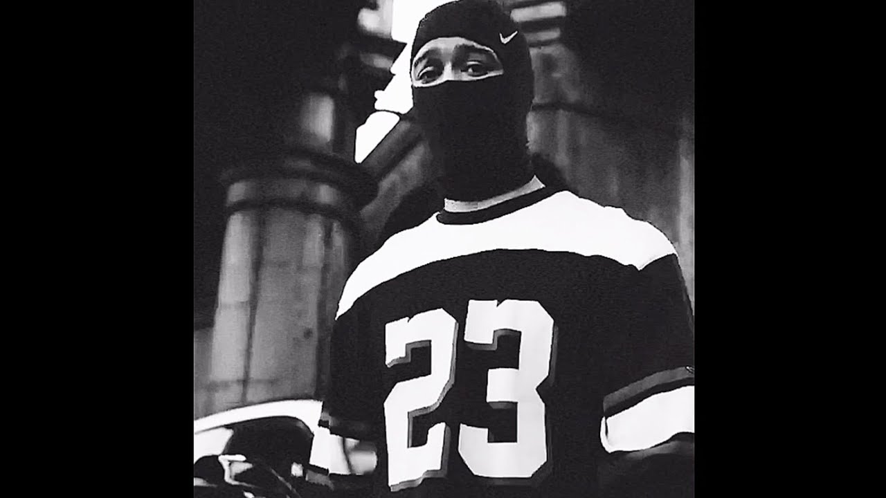 [FREE FOR PROFIT] Melodic Type Beat 