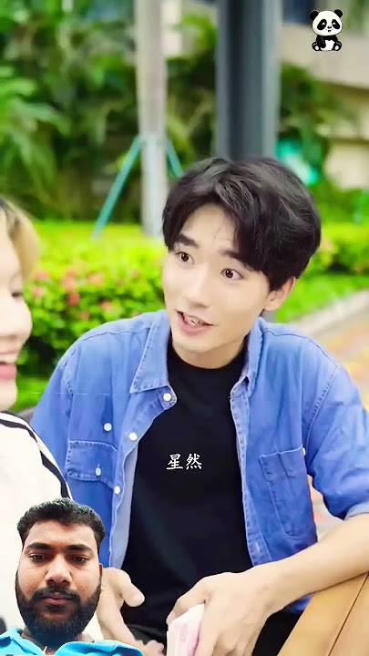 #1million #1000subscriber #viralvideo #shortvideo #chinesedrama #cdrama #whowillbemylifepartnerta