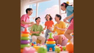 Gembira Hatiku acoustic