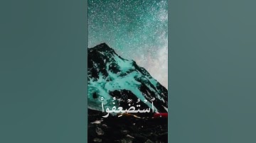 القران الكريم بصوت يريح القلب الشيخ محمد صديق المنشاوي #allah #islamicquotes #اكسبلور #quran #لايك