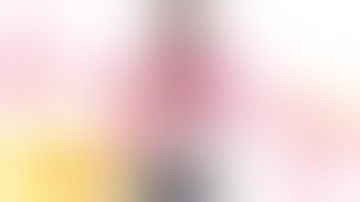 映画『いびつ』予告　出演：駒谷仁美／石田政博