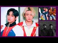 There was so much to cover about Taekook during April (Taekook update analysis)