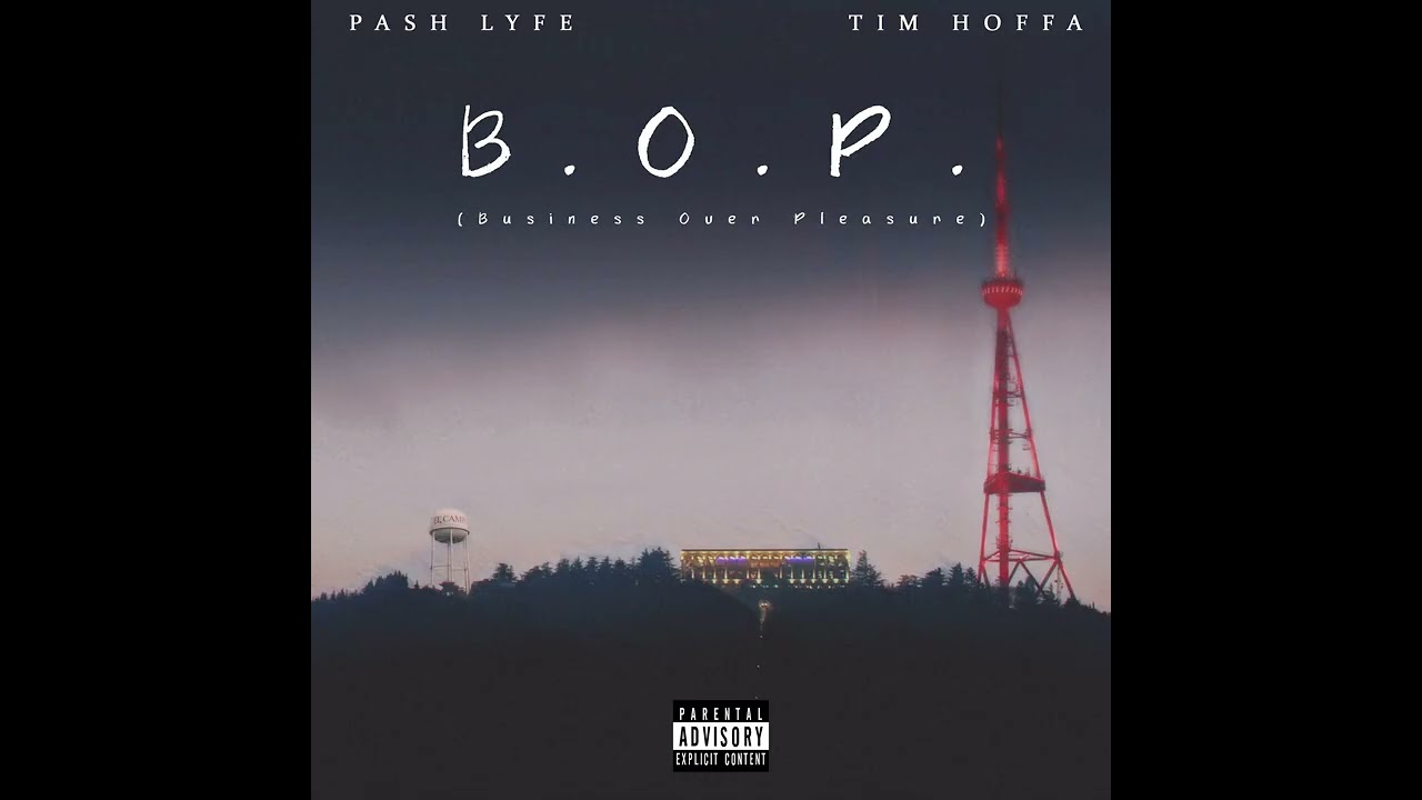 YouTube에서 Pash Lyfe, Tim Hoffa - Deeper (2023) 보기 YouTube에서 Pash Lyfe, Tim Hoffa - Deeper (2023) 보기