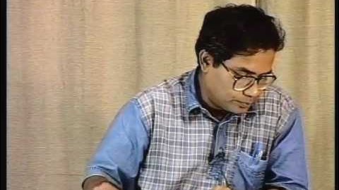 Lec-24 Gas Power Cycles, Cycles for IC Engines