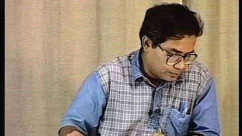 Lec-24 Gas Power Cycles, Cycles for IC Engines