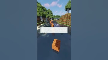 What is the fastest way you