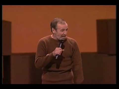 george carlin youtube and stuff george carlin youtube and stuff