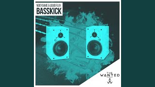 Download Lagu Basskick MP3 Download Lagu Basskick MP3
