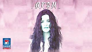 Arzu Şahin - Sağım Yalan