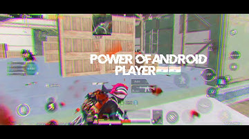 🔥MID RANGE PHONE MAKING ME A BOT Assaulter- SAMSUNG,A3,A5,A6,A7,J2,J5,J7,S5,S6,S7,59,A10,A20,A30,A50