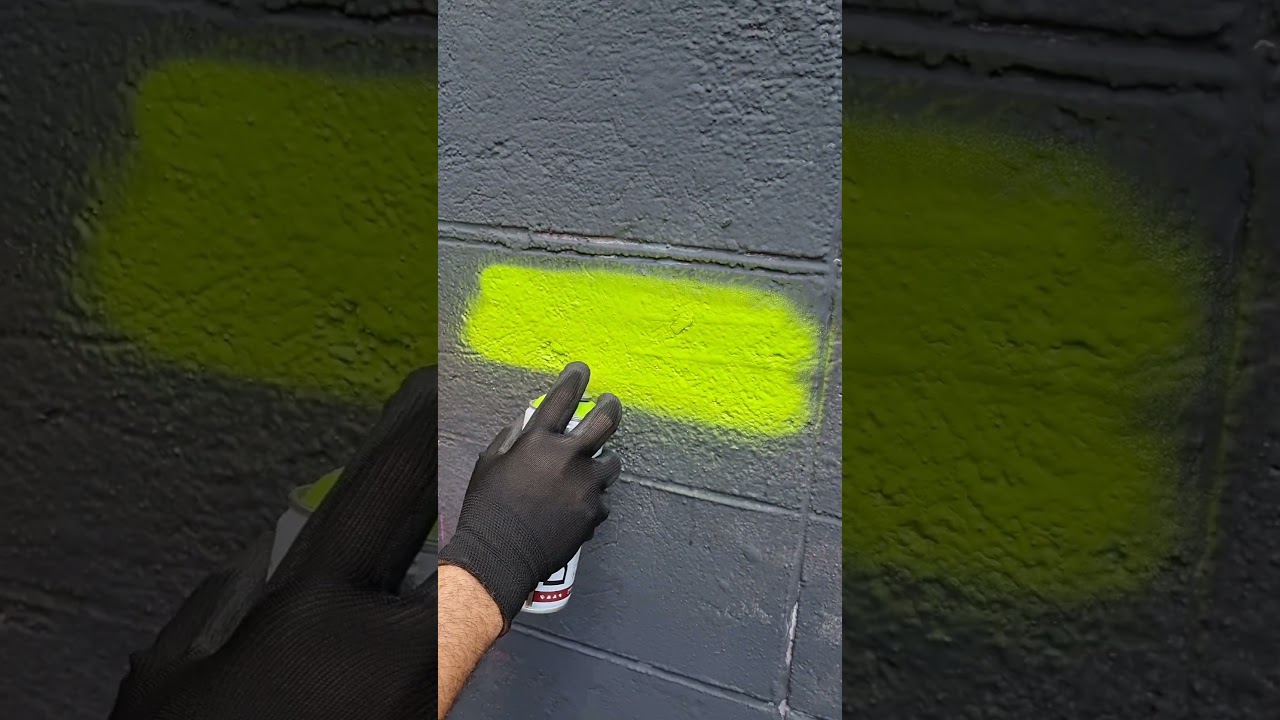 DOPE CLASSIC 400ml PISTACHIO