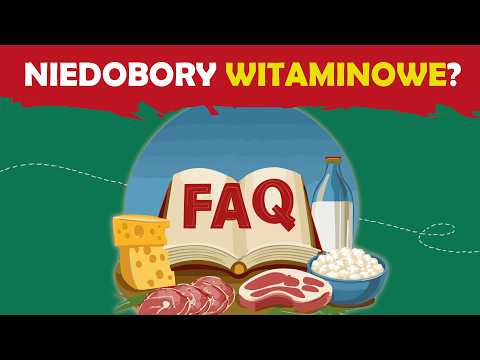 Co mięso i nabiał zrobiły z moim ciałem? WYNIKI BADAŃ i sylwetka