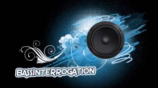 (HD Bass Boosted DL) KNIFE PARTY-BOSS MODE