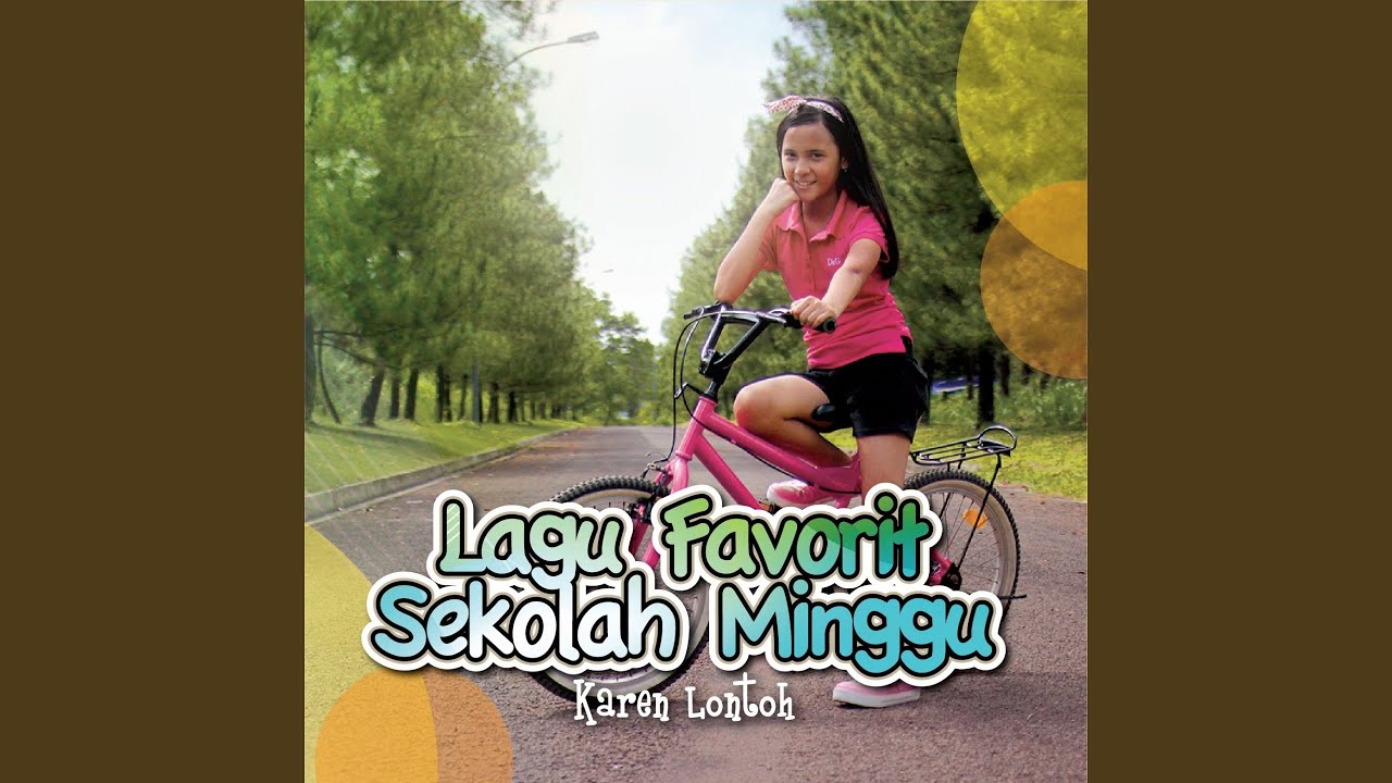 Iblis Itu Musuh Kita