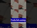 🔥✨👉🏻#motivation #neet #shortvideo # ओ जो कहते हैं इस सौक में क्या रखा …!!