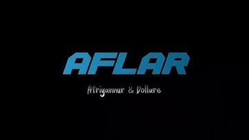 Algoritma membuat kopi kelompok Afriyannur & Dollare X IPA 4