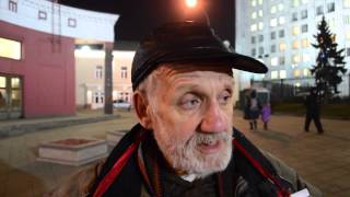Пикеты в центре Москвы против войны на Украине Пикеты в центре Москвы против войны на Украине