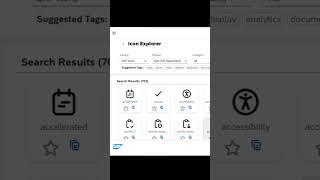 SAP Payroll Bootcamp shorts #203