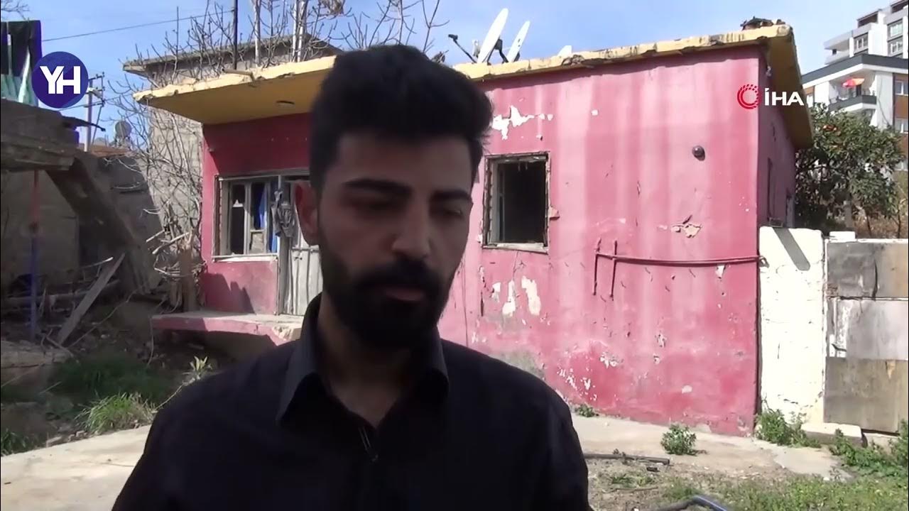 mersin-deki-gizemli-ev-6-milyon-750-bin-liraya-sat-a-kt-youtube