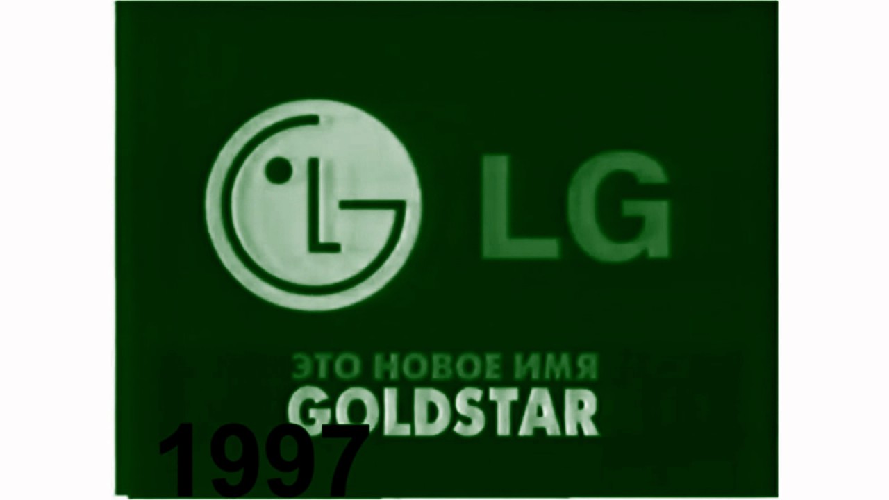 goldstar g10 price