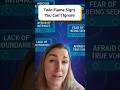 Signs of a twin flame journey (live replay, see related video). #twinflame #1111 #soulcontract