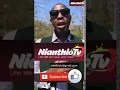 Nianthio tv