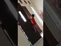 Bergelantungan Ala Arka Bergelantungan Ala Arka