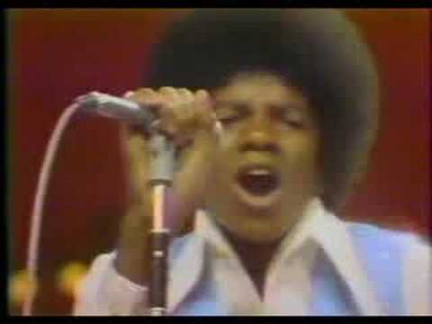 Jackson 5 Get It Together 1973