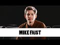 10 things you didnt know about mike faist  star fun facts