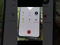 Google Dialer Call Recording Without Announcement sound off ?