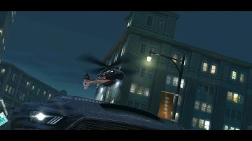 Need for Speed No Limits Episode 1 | TAMIL THUG GAMING