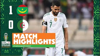 بث مباشر مباراة الجزائر وموريتانيا اليوم كأس أمم أفريقيا 2024 مباشر بجودة عالية HD #afcon2023
