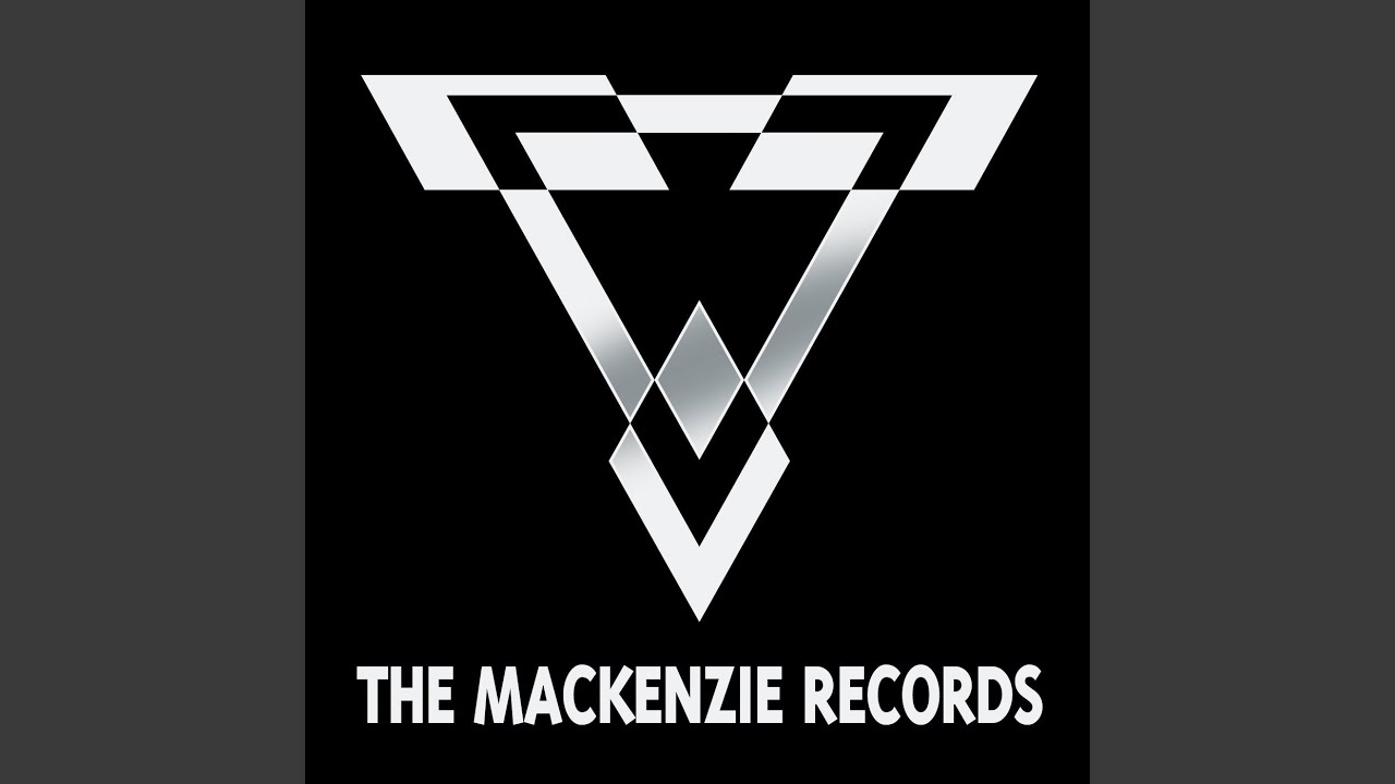 Ver Falling In Love (Original Club Mix) no YouTube Ver Falling In Love (Original Club Mix) no YouTube