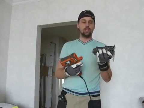 Łącznik stabilizatora objawy Łącznik stabilizatora objawy