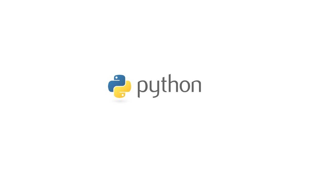 1.1 Installing Python | Spaghetti Code (Greek tutorials) - YouTube