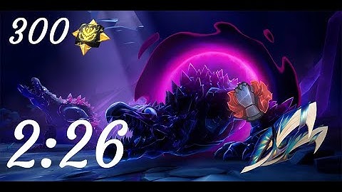 Dauntless | Patch 1.8.2 | Trials - Dauntless difficulty | Shadowtouched Nayzaga | Ostian Repeaters