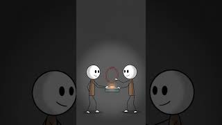 The Impulse Psychology of People Who Can't Stop After One More