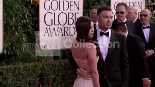 FILE MEGAN FOX PREGNANT WITH SECOND CHILD