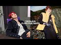 Choi Yeonjun Clips For Edits Choi Yeonjun Clips For Edits