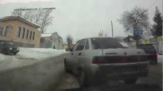 AMBA0051.MOV