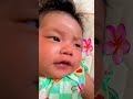 Baby Cute Tik Tik ❤️❤️❤️ #baby #babyshorts #cutebaby #baby #cutebabymonkey #babycute #babyshark