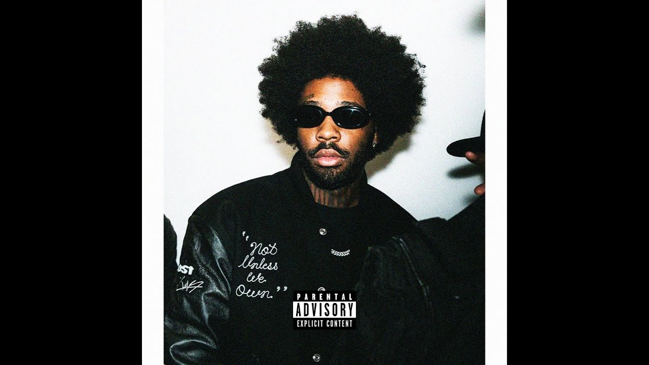 [FREE FOR PROFIT] BRENT FAIYAZ X SONDER TYPE BEAT RNB ~ ''MAKE MONEY ...