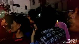 Download Lagu Orkes lampung bengkunat kiamat injuk kiamat MP3 Download Lagu Orkes lampung bengkunat kiamat injuk kiamat MP3